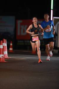 BIB: 24667, 65216
                            <button type="button" onclick="openModal(21472352)" class="btn btn-primary btn-sm float-right btn-popup" data-toggle="modal" data-target=".modal-high-quality">
                        <i class="fas fa-shopping-cart"></i> Add to Cart
                    </button>
                                            <button type="button" onclick="isThisMe(21472352, true)" class="btn btn-success btn-sm float-right btn-popup btn-isme hidden" data-toggle="tooltip" data-placement="bottom" title="นี่คือรูปของคุณใช่ไหม คลิกที่นี่เพื่อเอาเข้าอัลบั้ม">
                        <i class="fas fa-plus"></i> Add to album
                    </button>
                    <button type="button" onclick="isThisMe(21472352, false)" class="btn btn-warning btn-sm float-right btn-popup btn-isnotme hidden">
                        <i class="fas fa-ban"></i> Remove from album
                    </button>